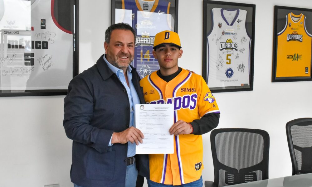 Anwar Elías – Francisco Piña