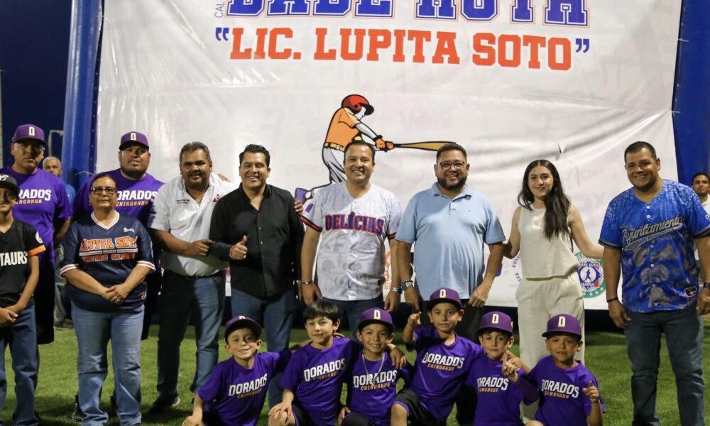 7ceb24d9-bfb4-42e0-ab1a-9bb0ffa8fc54