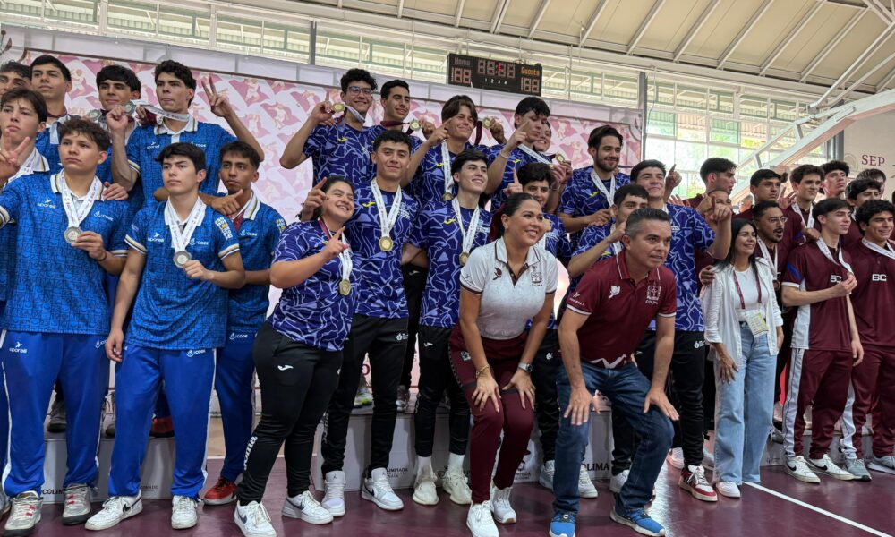 Oro Varonil Mayor (2)