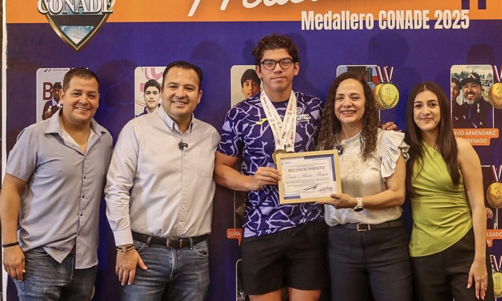 731a5ab9-b87a-4199-82fc-6cc279ae4d57