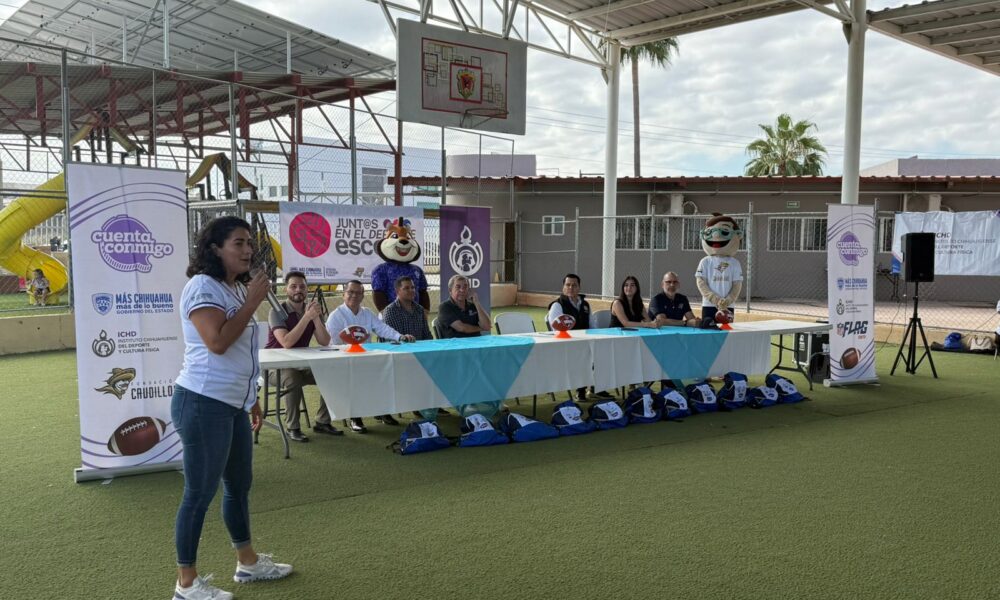 Entrega material Tochito NFL (1)