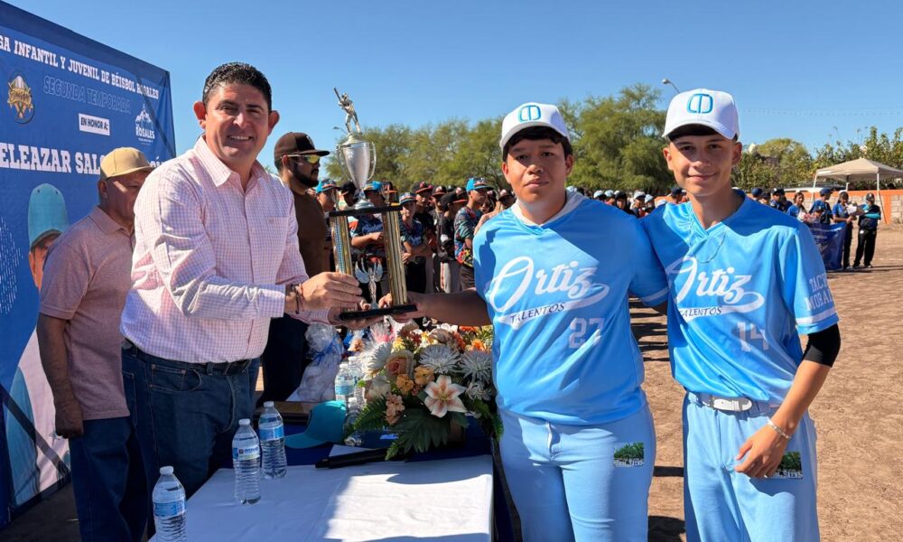 WhatsApp Image 2025-10-22 at 09.20.02