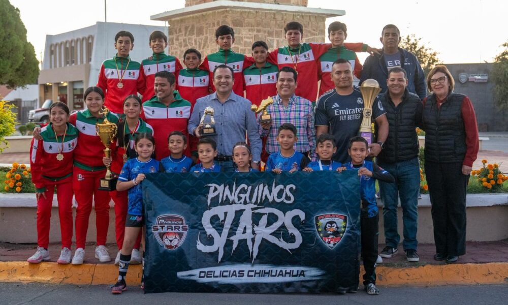 WhatsApp Image 2025-11-12 at 16.20.58