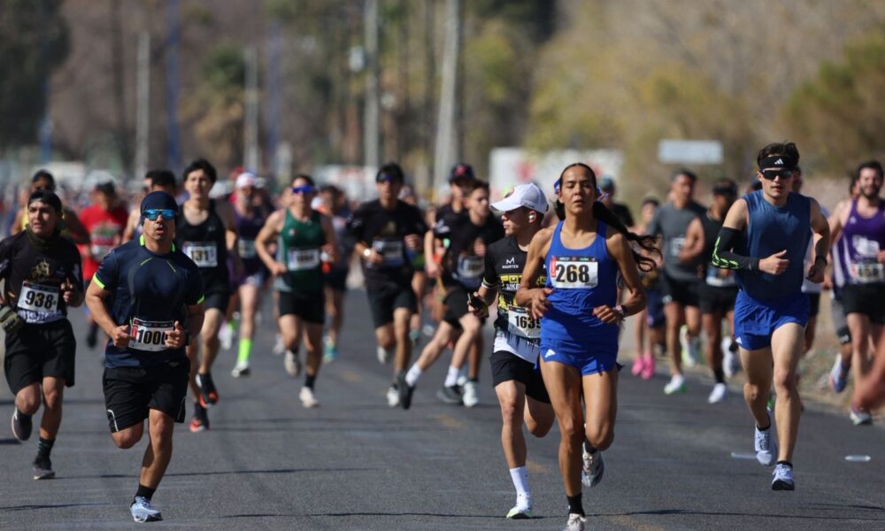 0e41abd5-9455-4fce-96ad-883047300c2d