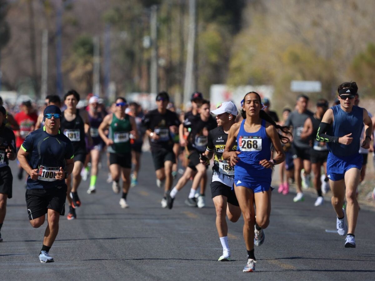 0e41abd5-9455-4fce-96ad-883047300c2d