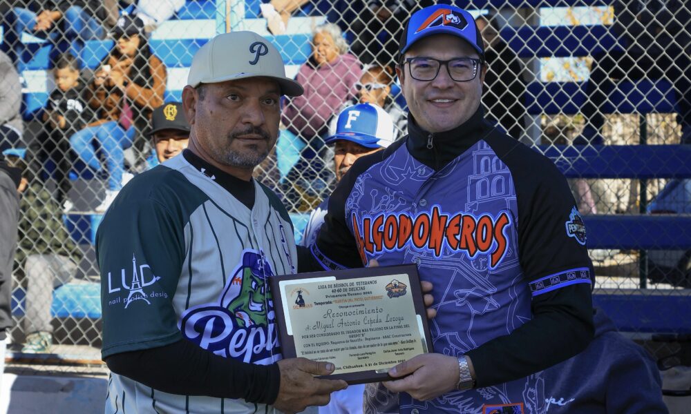 f38c734e-0983-485d-a55a-682bf1fc9289