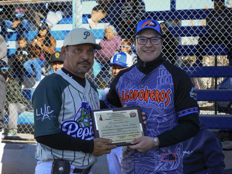 f38c734e-0983-485d-a55a-682bf1fc9289