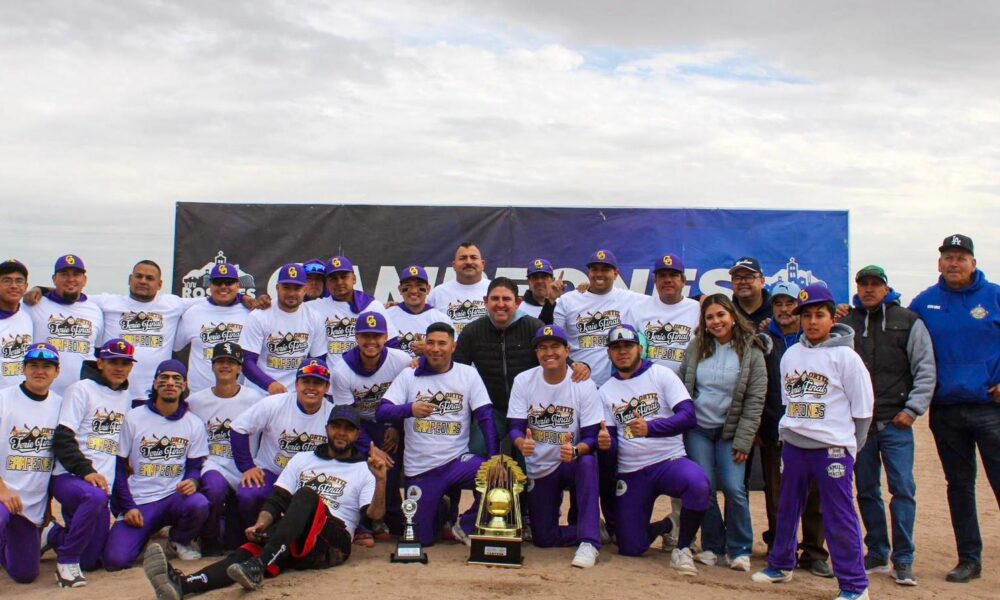 WhatsApp Image 2026-01-12 at 13.02.11