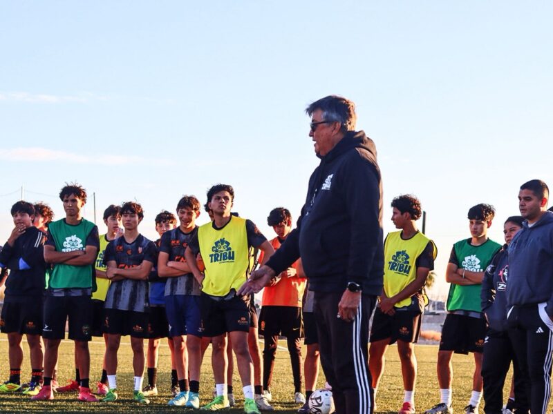 WhatsApp Image 2026-01-22 at 08.12.51