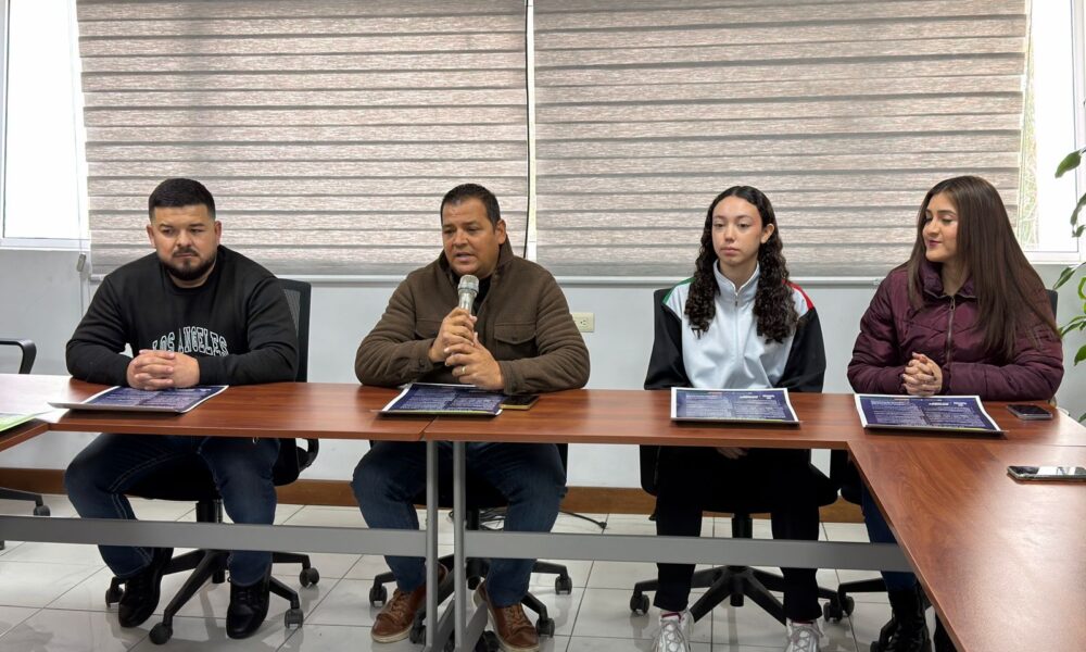 WhatsApp Image 2026-01-26 at 13.15.43