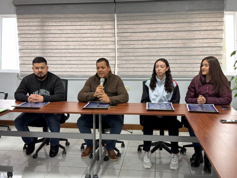 WhatsApp Image 2026-01-26 at 13.15.43