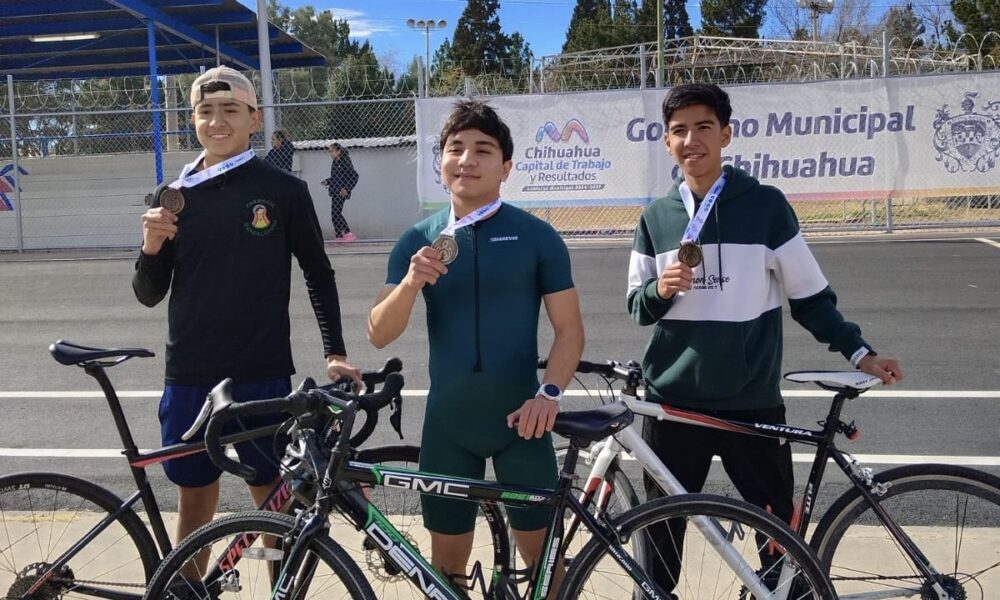 b793472f-1e2d-4d78-8bbd-2078d4109917