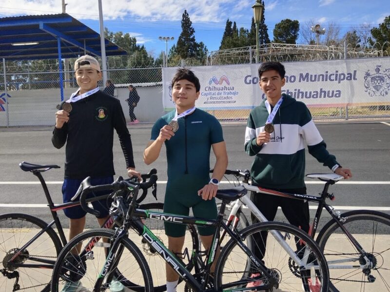 b793472f-1e2d-4d78-8bbd-2078d4109917