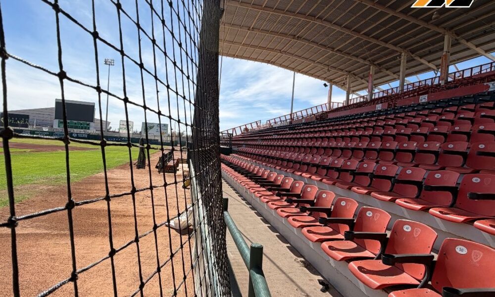 4a0f1427-6fa0-4a8c-9b26-f94e884f9576