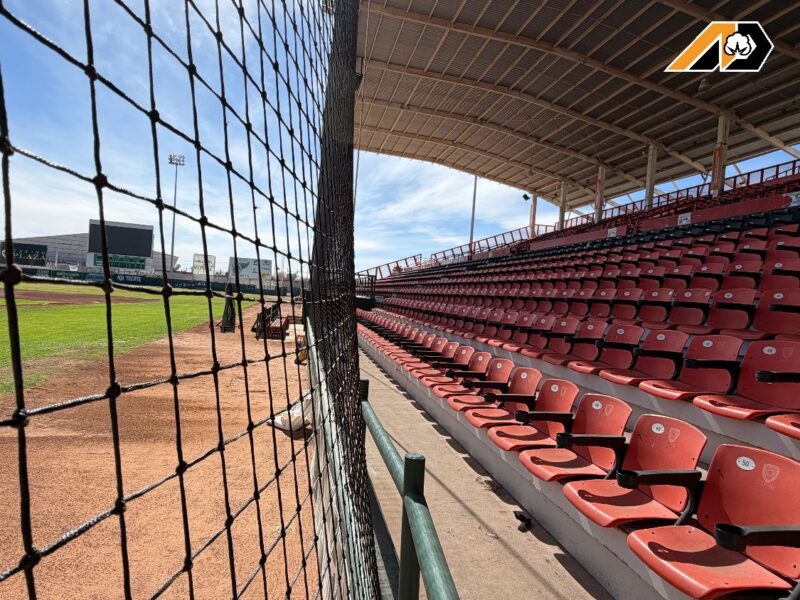 4a0f1427-6fa0-4a8c-9b26-f94e884f9576