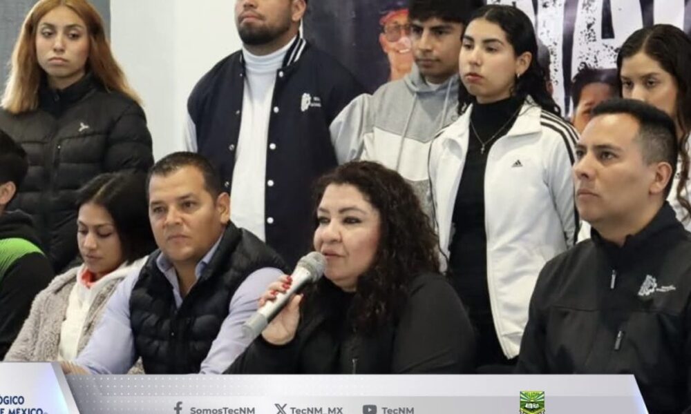 8d677608-4f4b-4f65-bde7-e7d4821dbbe2