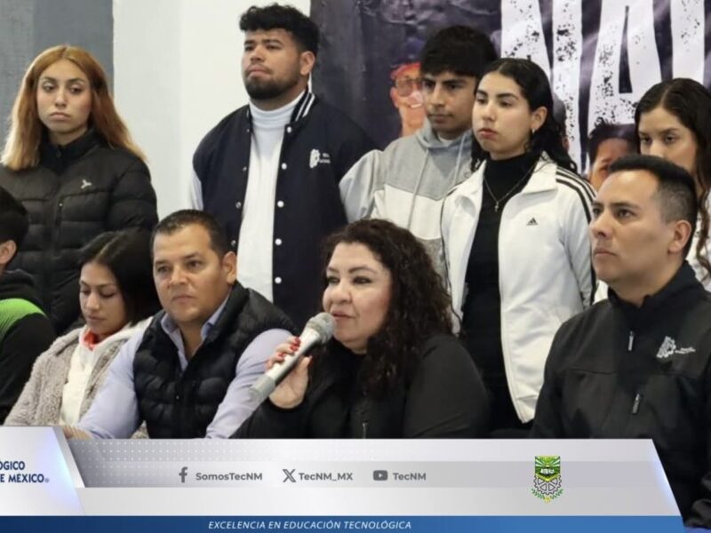 8d677608-4f4b-4f65-bde7-e7d4821dbbe2