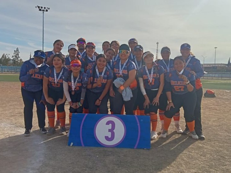 WhatsApp Image 2026-02-02 at 11.20.09