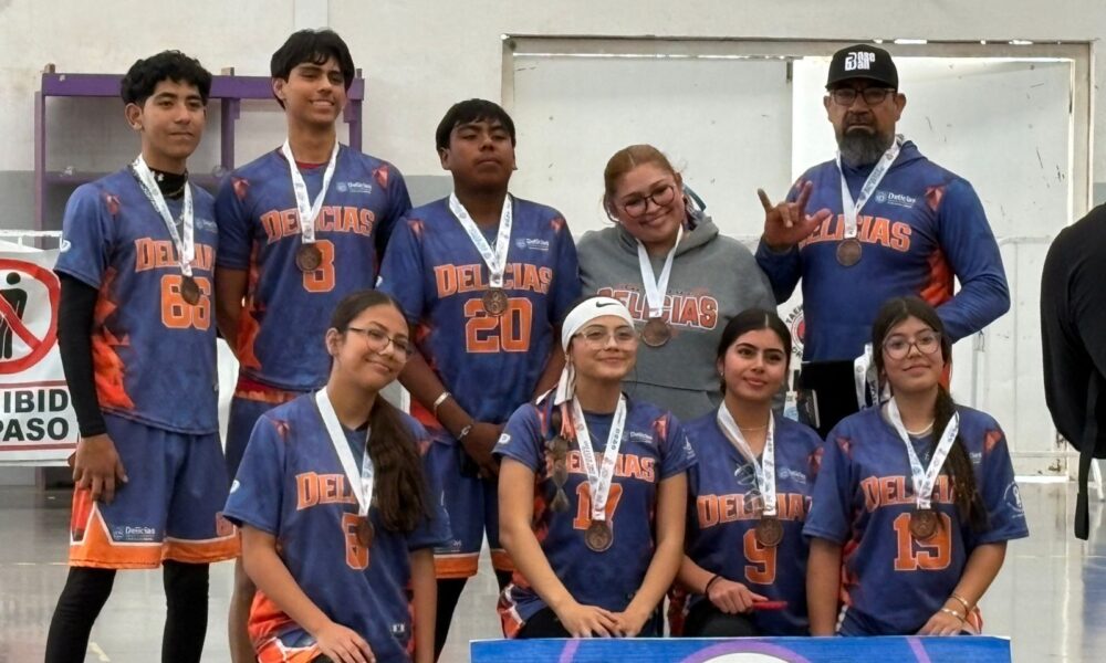 WhatsApp Image 2026-02-09 at 14.03.29