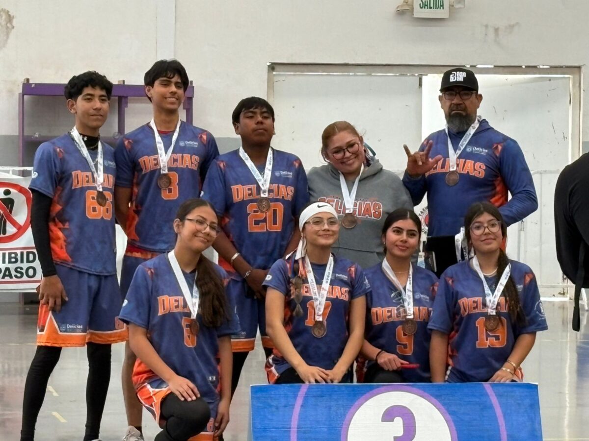 WhatsApp Image 2026-02-09 at 14.03.29