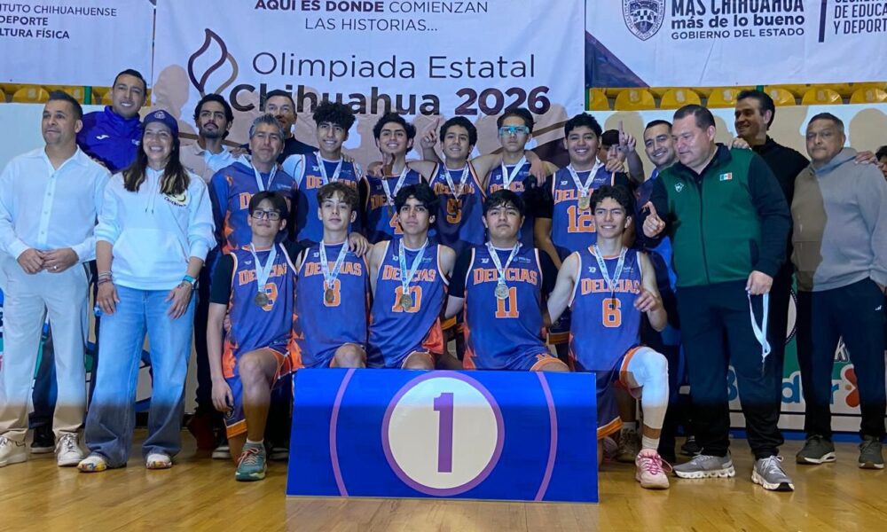 WhatsApp Image 2026-02-18 at 14.33.56