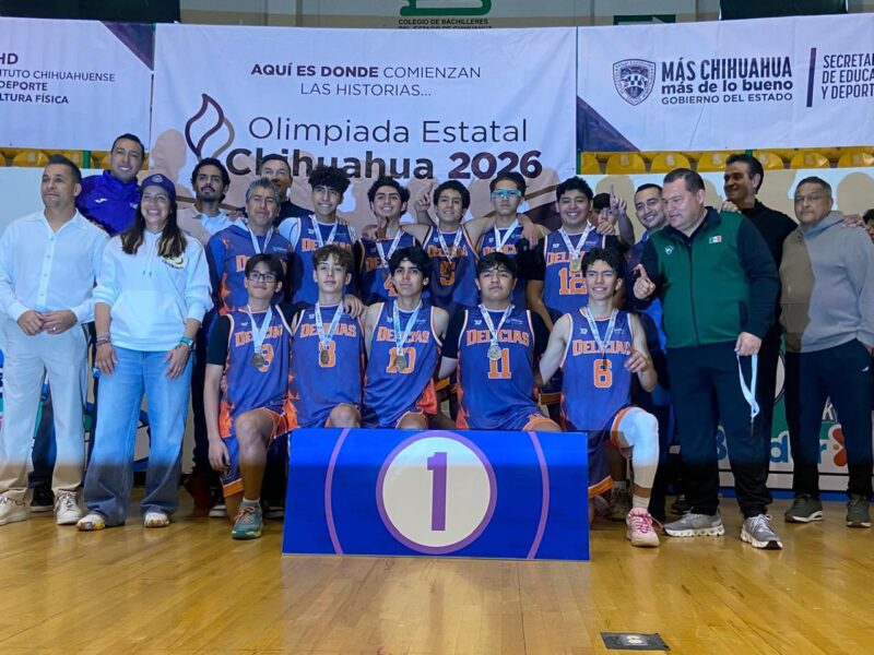 WhatsApp Image 2026-02-18 at 14.33.56