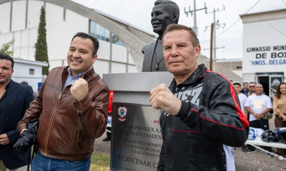 abb36d63-c4ff-48ba-aa5c-e1f21c57eaf8