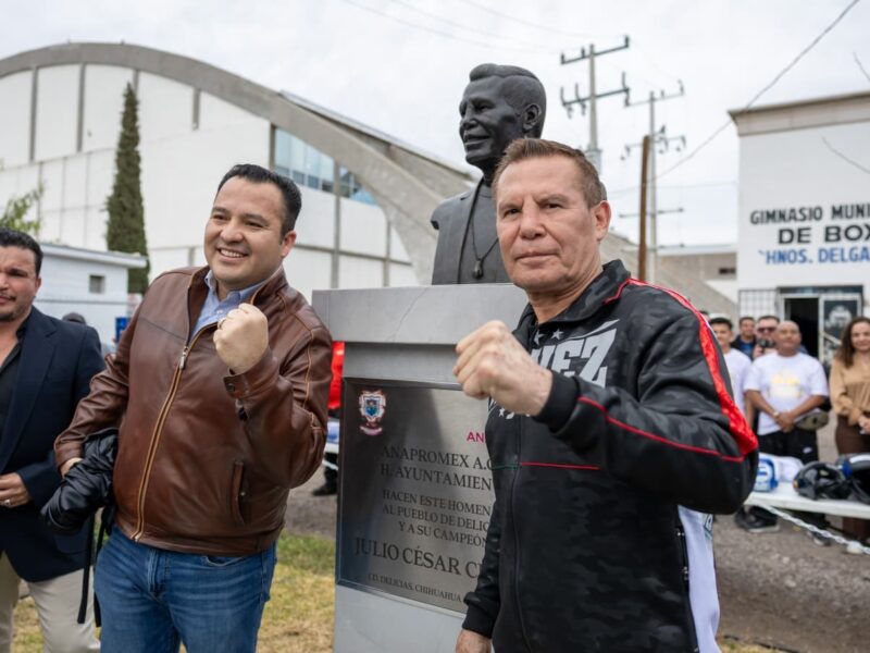 abb36d63-c4ff-48ba-aa5c-e1f21c57eaf8