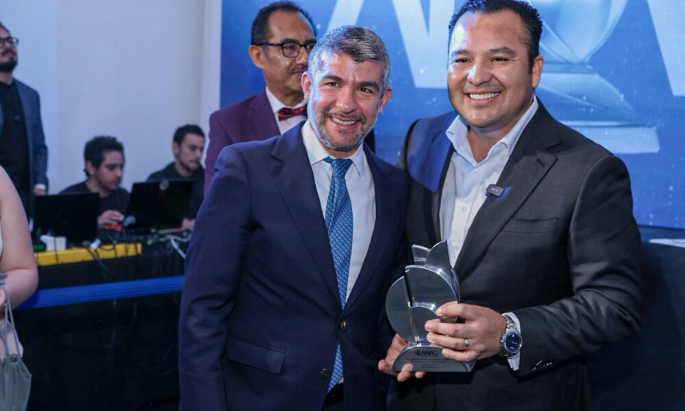 d5b1a9e3-fde9-4d4c-a3f8-6450ea90c4fa