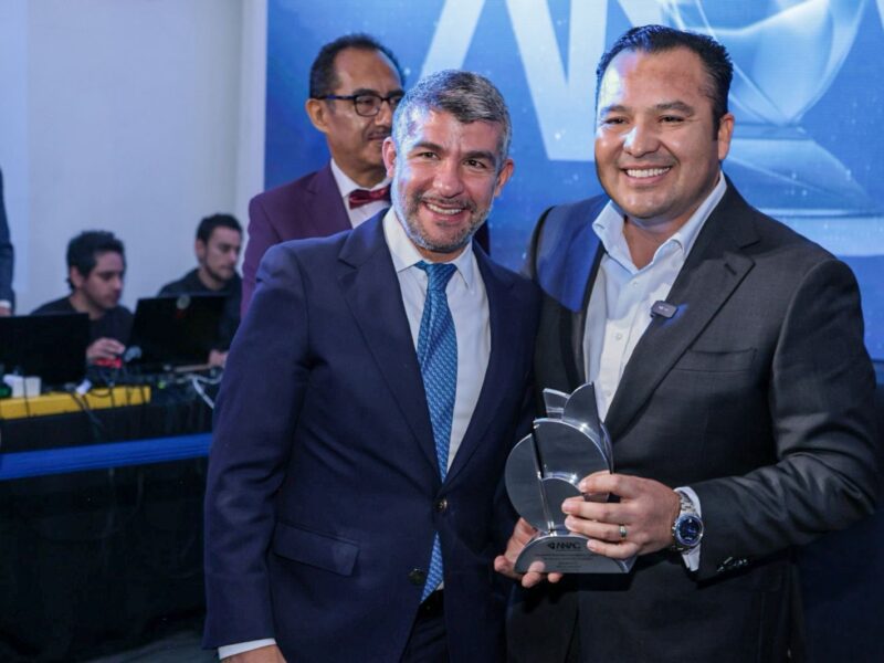 d5b1a9e3-fde9-4d4c-a3f8-6450ea90c4fa