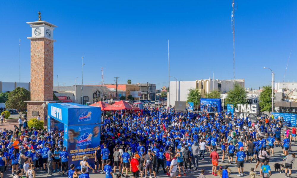 41368825-7d59-4b77-b962-f1a8f01dea86