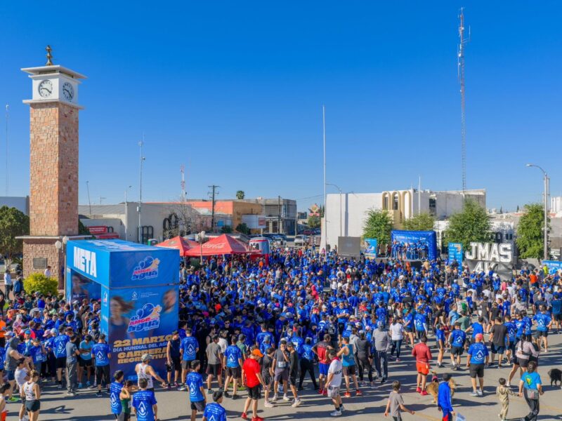 41368825-7d59-4b77-b962-f1a8f01dea86