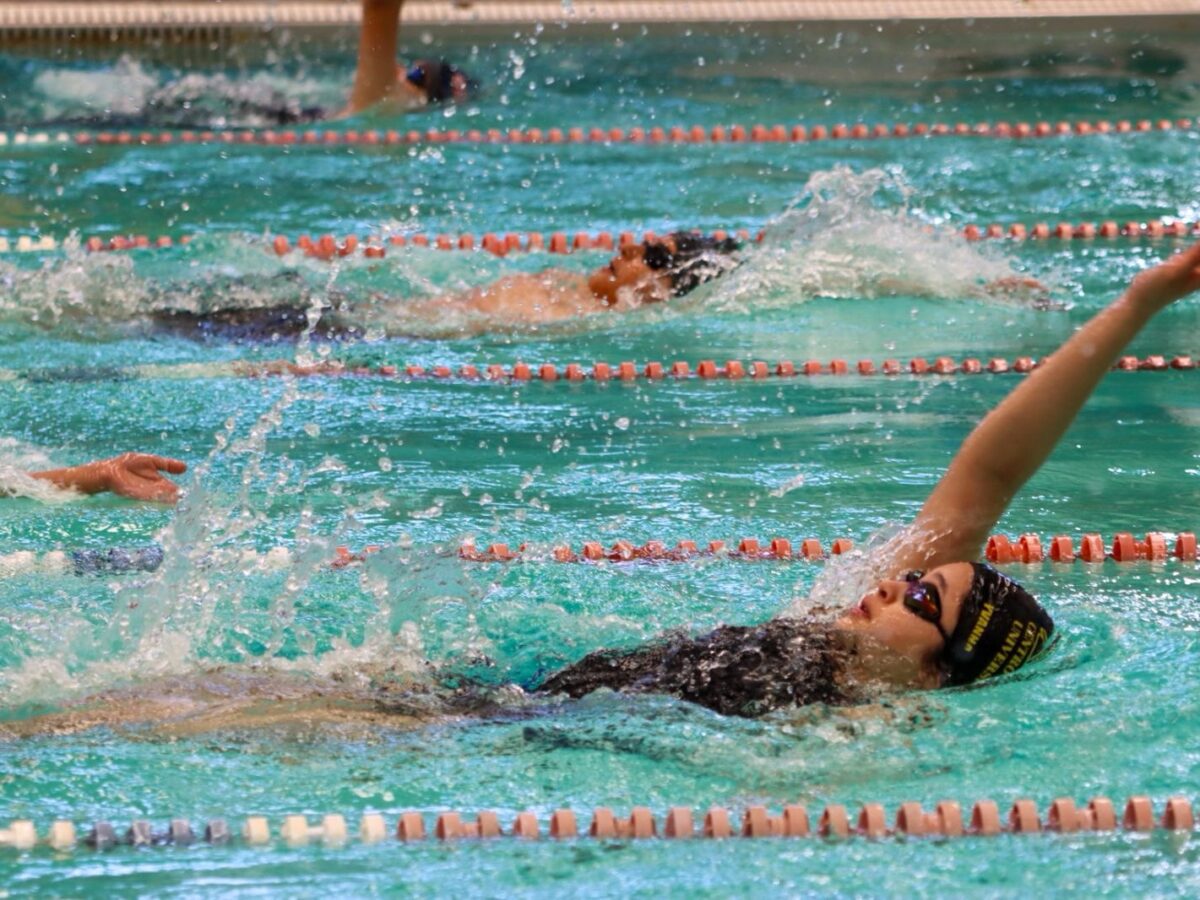 452ff8a0-950c-4b34-8931-ef43a010e61e