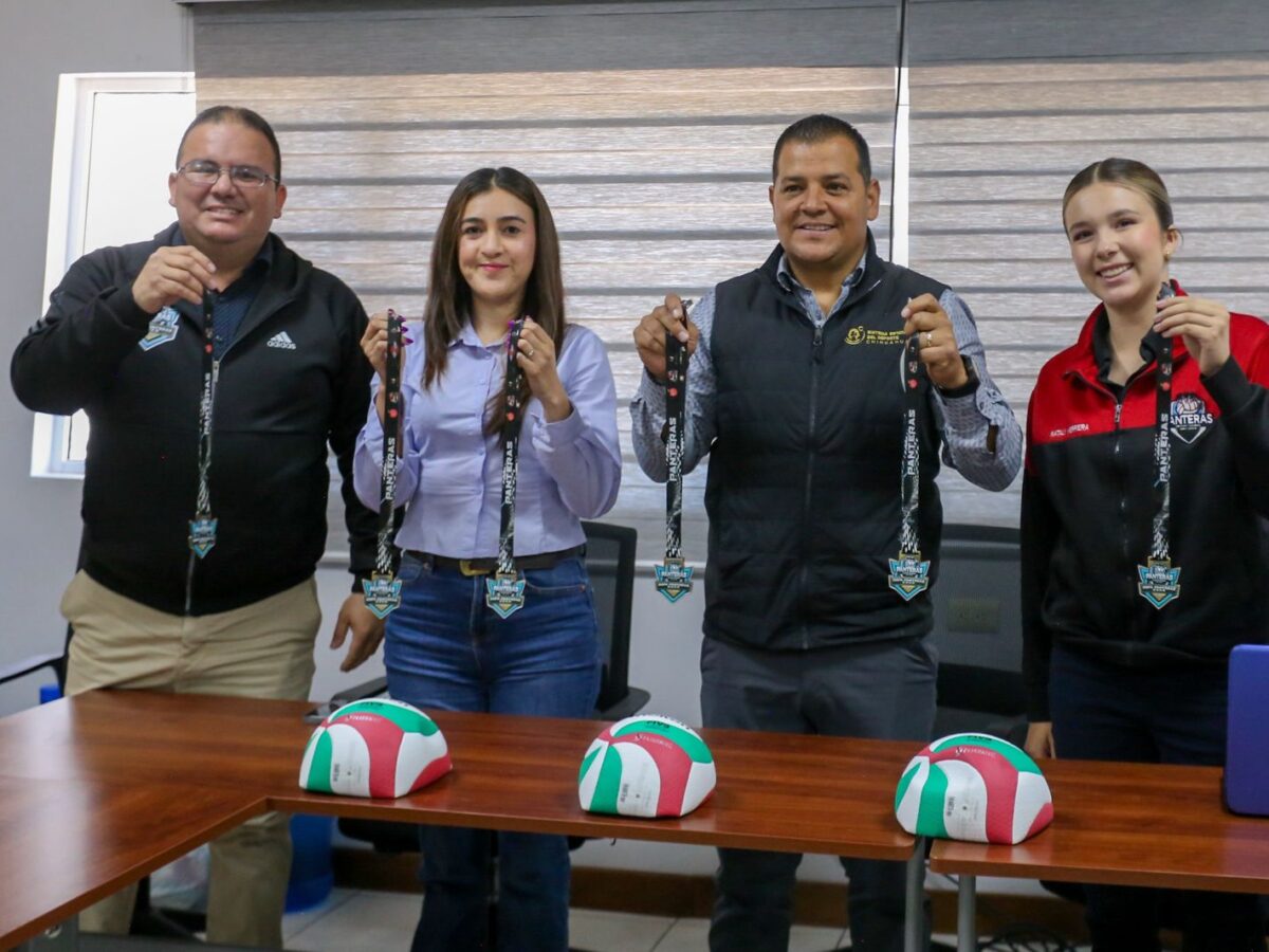 WhatsApp Image 2026-03-11 at 14.33.55