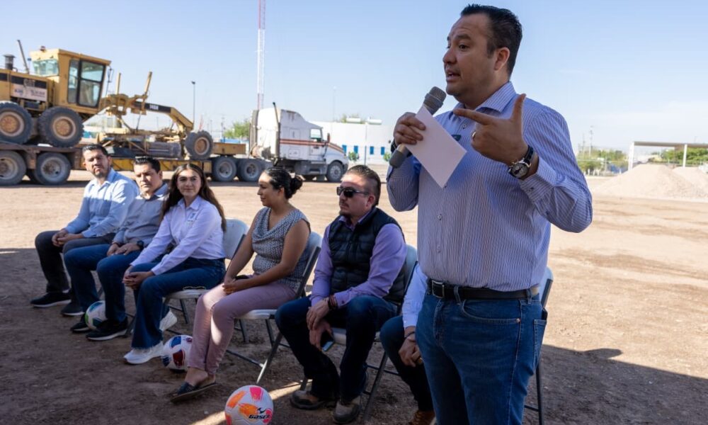 f84a9e92-3f69-4b5e-b63a-16e3cb70524d