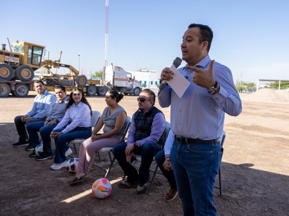 f84a9e92-3f69-4b5e-b63a-16e3cb70524d