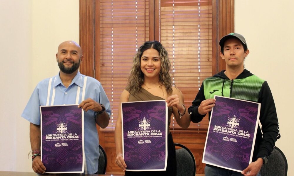 25f3758e-1228-4b30-98b4-3b089be99b95