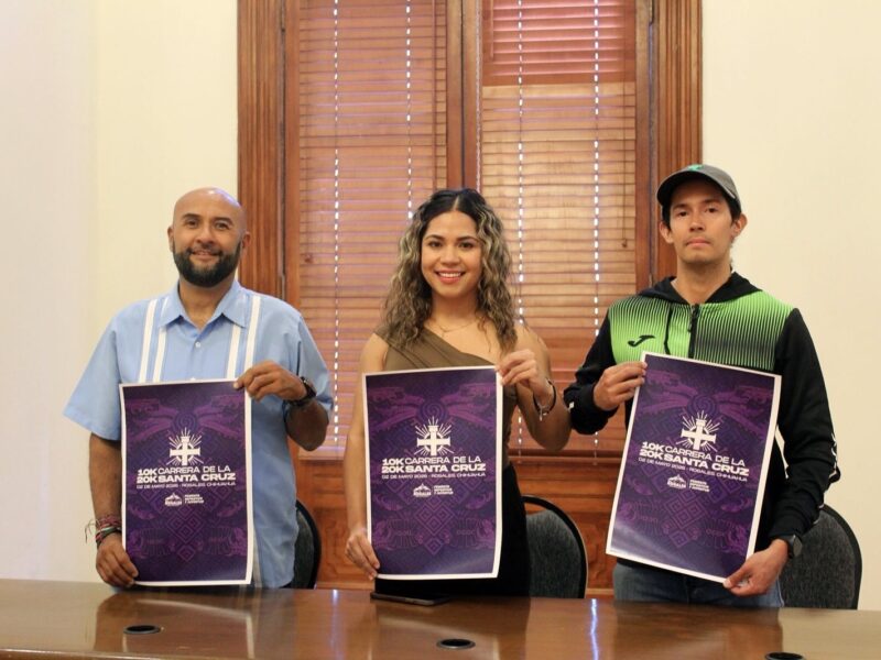 25f3758e-1228-4b30-98b4-3b089be99b95