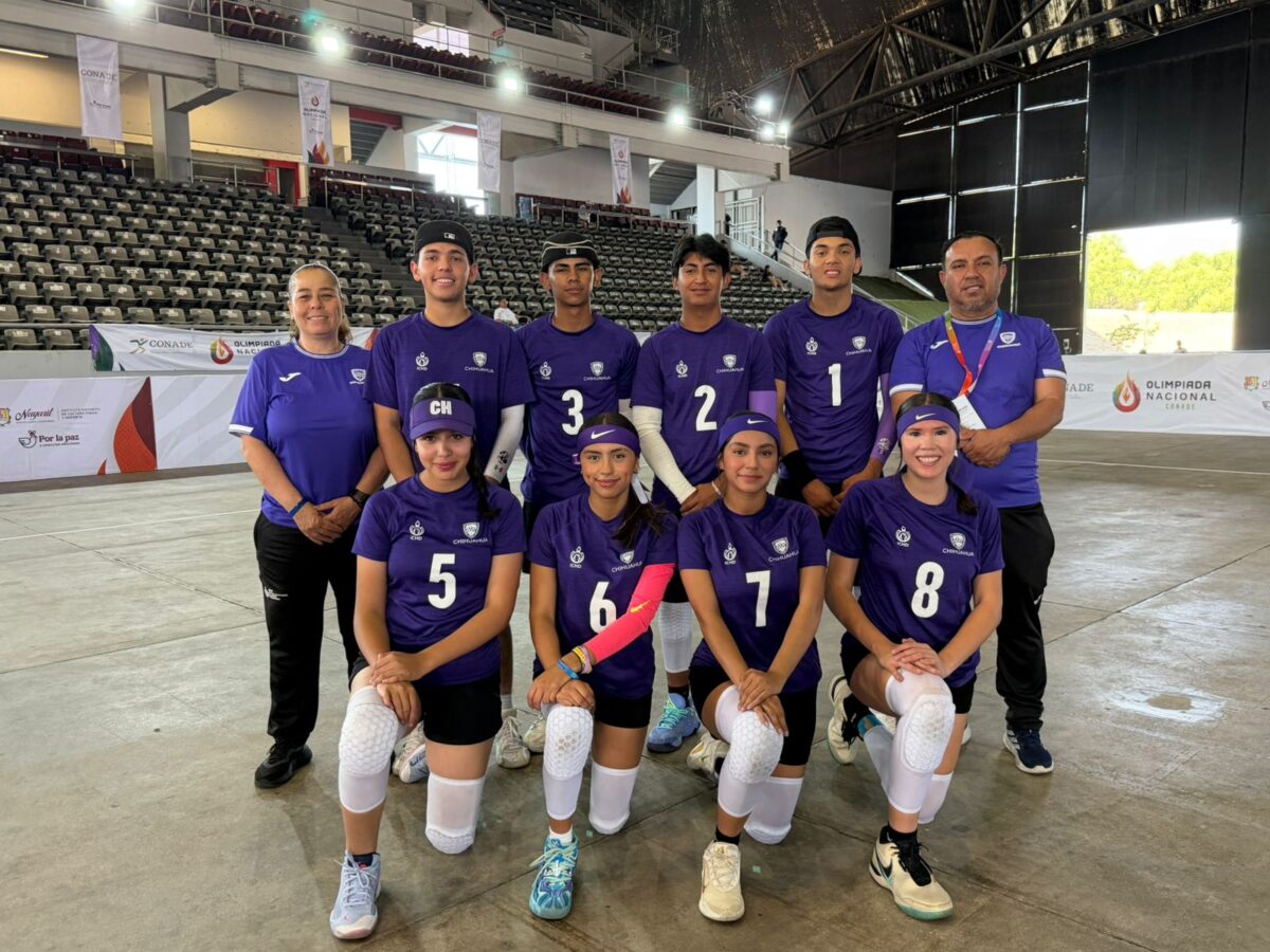 Beisbol 5 Chihuahua (2)