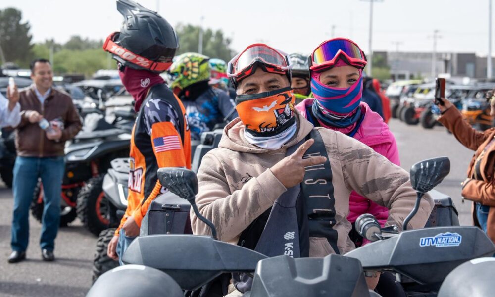 WhatsApp Image 2026-03-28 at 13.26.34