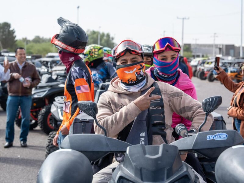 WhatsApp Image 2026-03-28 at 13.26.34