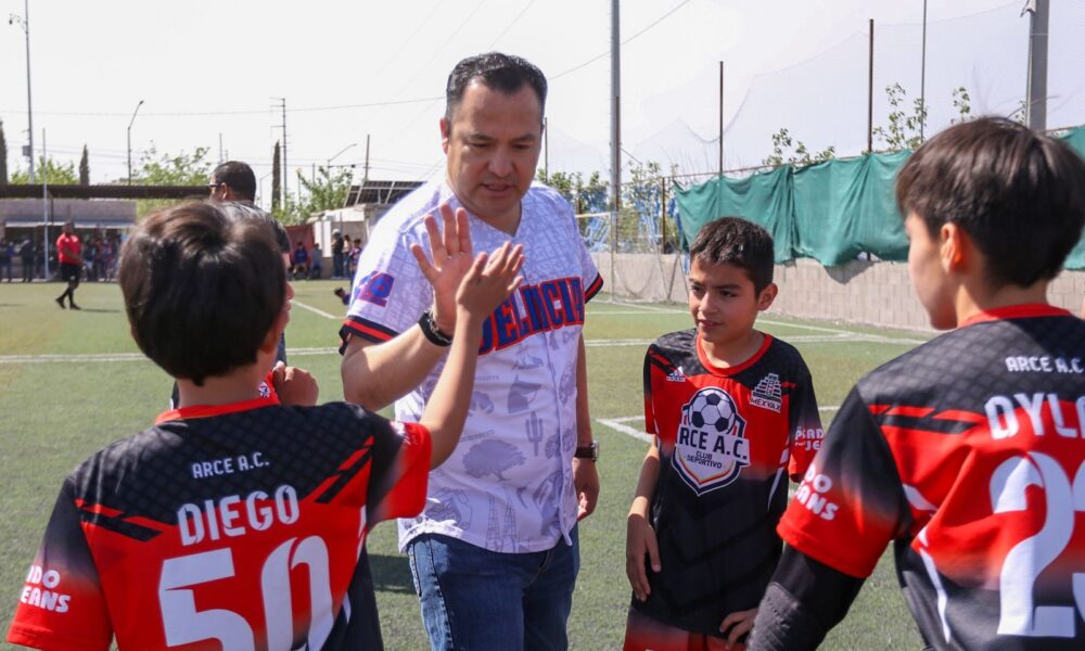 WhatsApp Image 2026-03-29 at 13.25.49