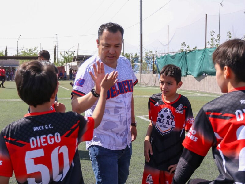 WhatsApp Image 2026-03-29 at 13.25.49