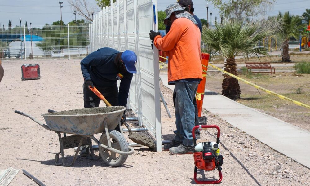 WhatsApp Image 2026-04-08 at 08.10.56