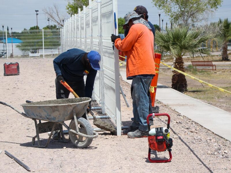 WhatsApp Image 2026-04-08 at 08.10.56