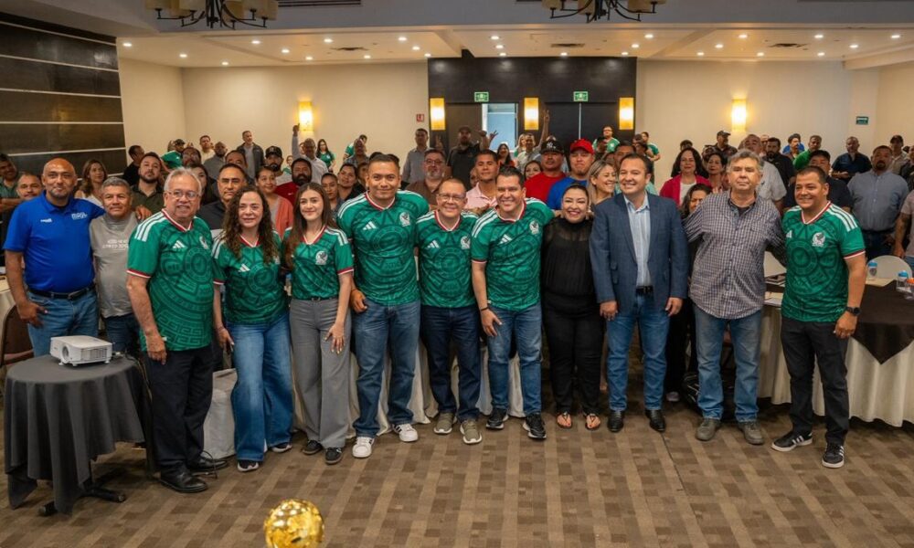 WhatsApp Image 2026-04-16 at 14.35.53