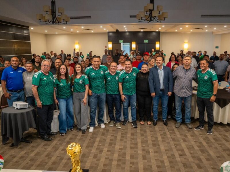 WhatsApp Image 2026-04-16 at 14.35.53