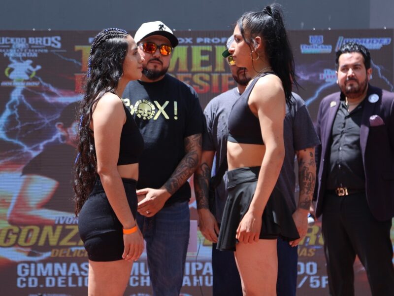 WhatsApp Image 2026-04-17 at 14.23.32