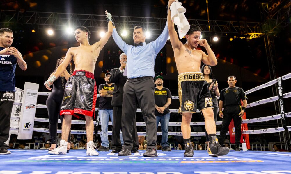 WhatsApp Image 2026-04-19 at 15.30.38