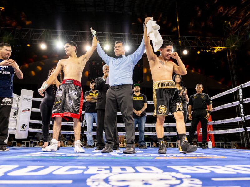 WhatsApp Image 2026-04-19 at 15.30.38